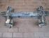 Axle MERCEDES-BENZ Sprinter 3-T Pritsche/Fahrgestell (B903)