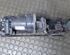 Axle BMW 5 Touring (E61)