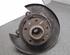 Stub Axle VW Touareg (7L6, 7L7, 7LA)