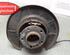 Stub Axle BMW X5 (E53)