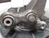 Stub Axle BMW X5 (E53)