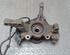 Stub Axle FIAT Grande Punto (199), FIAT Punto Evo (199)