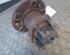 Stub Axle OPEL Astra G Caravan (T98)