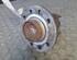 Stub Axle OPEL Astra G Caravan (T98)