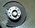 Stub Axle OPEL Zafira A (F75_)