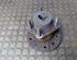 Stub Axle OPEL Zafira A (F75_)