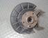 Stub Axle SKODA Octavia II Combi (1Z5)