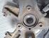 Stub Axle SKODA Octavia II Combi (1Z5)