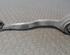 Track Control Arm MERCEDES-BENZ C-Klasse T-Model (S203)