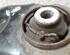 QUERLENKER VORN LINKS  (Vorderachse) Opel Meriva Benzin (X01) 1364 ccm 66 KW 2005>2007