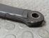 Track Control Arm PEUGEOT 607 (9D, 9U)