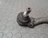 Track Control Arm MERCEDES-BENZ C-Klasse T-Model (S203)