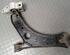 Track Control Arm VW Golf Plus (521, 5M1)