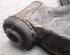 Track Control Arm VW Golf I (17)