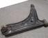 Track Control Arm VW Golf I (17)