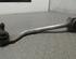 Track Control Arm MERCEDES-BENZ C-Klasse T-Model (S203)