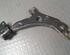 Track Control Arm FORD Focus II (DA, DP, HCP)