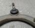 Track Control Arm MERCEDES-BENZ E-Klasse (W211)