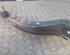 Draagarm wielophanging OPEL Corsa B (73, 78, 79)