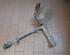 Track Control Arm LANCIA Y10 (156)