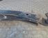 Track Control Arm OPEL Corsa B (73, 78, 79)