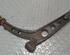 Track Control Arm FIAT Seicento/600 (187)