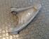 Track Control Arm ALFA ROMEO 156 Sportwagon (932_)