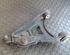 Track Control Arm RENAULT Kangoo (KC0/1)