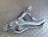 Track Control Arm RENAULT Kangoo (KC0/1)