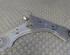 Track Control Arm OPEL Corsa D (S07)