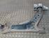 Track Control Arm AUDI A3 (8P1), AUDI A3 Sportback (8PA)