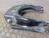 Track Control Arm PEUGEOT 407 SW (6E)