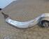 Track Control Arm AUDI A4 (8D2, B5)