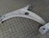 Track Control Arm VW Passat Variant (3C5)