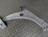 Track Control Arm VW Passat Variant (3C5)