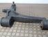 Draagarm wielophanging OPEL Movano Combi (J9)