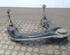 Track Control Arm MITSUBISHI Galant VIII Kombi (EA)