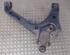 Track Control Arm SUZUKI Vitara (ET, TA, TD)