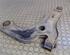 Track Control Arm FORD Fiesta IV (JA, JB)