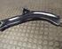 Track Control Arm RENAULT Clio III (BR0/1, CR0/1)