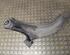 Track Control Arm RENAULT Clio III (BR0/1, CR0/1)