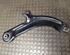 Track Control Arm RENAULT Clio III (BR0/1, CR0/1)