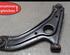 Track Control Arm HYUNDAI Getz (TB)