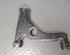 Draagarm wielophanging OPEL Astra H Twintop (L67)