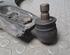 QUERLENKER VORN LINKS  (Vorderachse) Mazda 323 Benzin 1585 ccm 63 KW 1987>1989