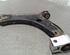 Track Control Arm VW Golf Plus (521, 5M1)