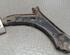 Track Control Arm VW Golf Plus (521, 5M1)