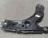 Track Control Arm AUDI A3 (8L1)