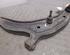 Track Control Arm NISSAN Micra II (K11)