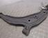 Track Control Arm NISSAN Micra II (K11)